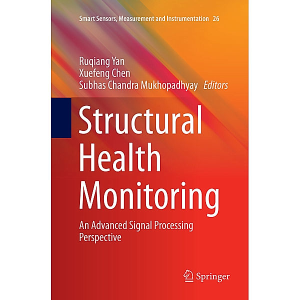 Structural Health Monitoring