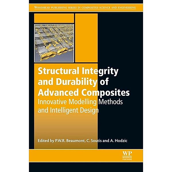 Structural Integrity and Durability of Advanced Composites