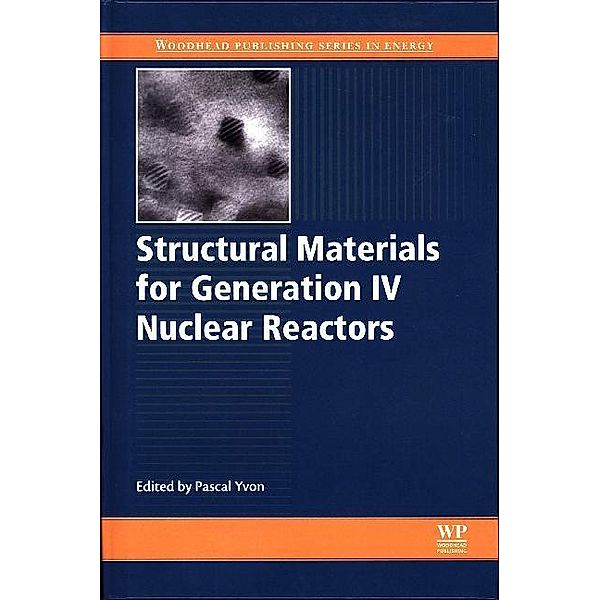 Structural Materials for Generation IV Nuclear Reactors