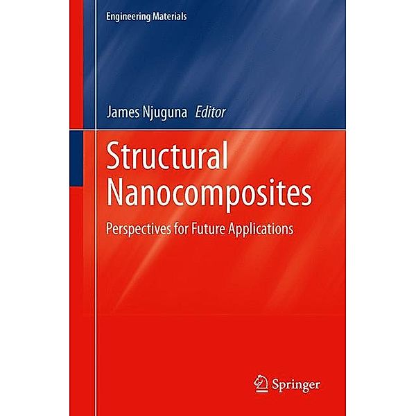 Structural Nanocomposites