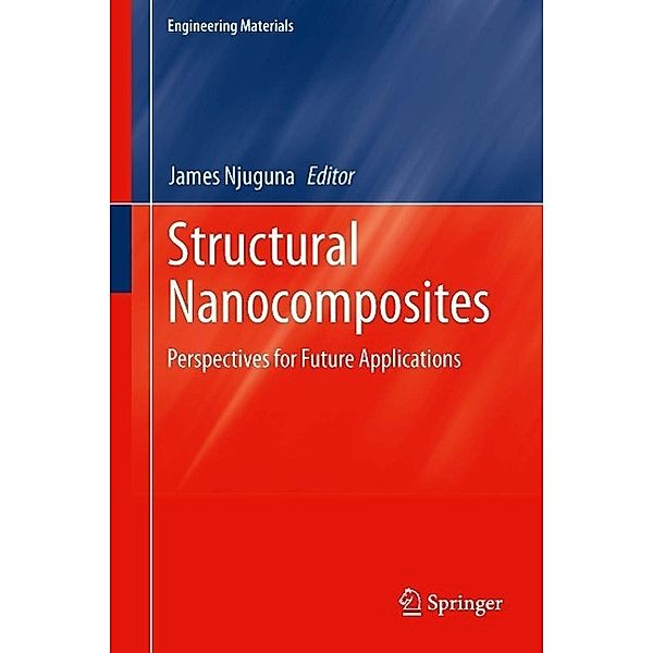 Structural Nanocomposites / Engineering Materials