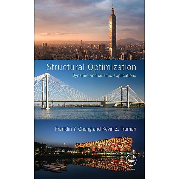 Structural Optimization, Franklin Y. Cheng, Kevin Z. Truman