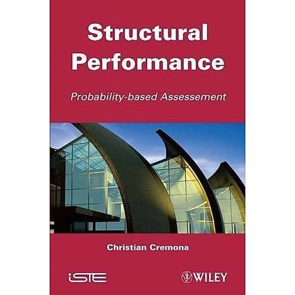 Structural Performance, C. Cremona