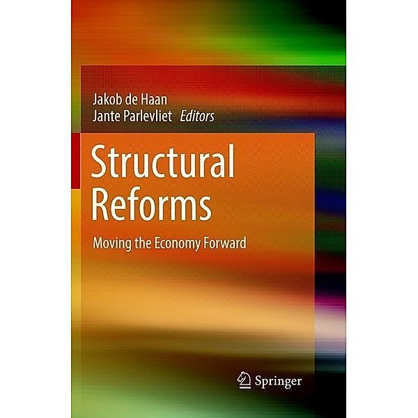 Structural Reforms