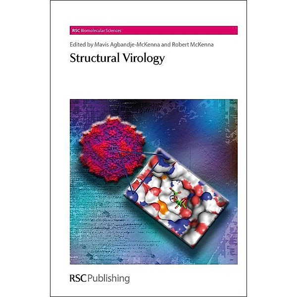 Structural Virology / ISSN