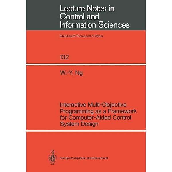 Structure and Bonding, Jack D. Dunitz, Peter Hemmerich, James A. Ibers