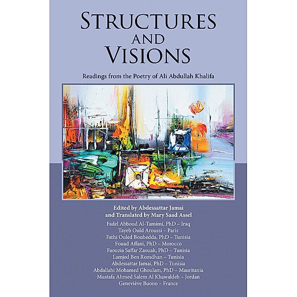 Structures and Visions