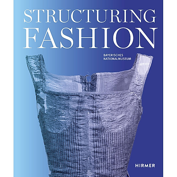 Structuring Fashion