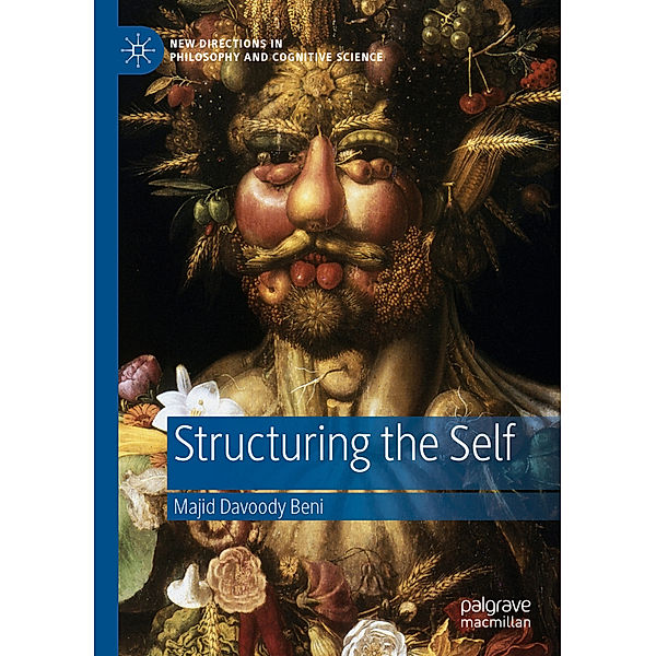 Structuring the Self, Majid Davoody Beni