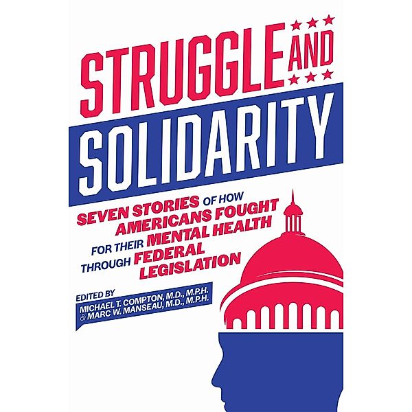 Struggle and Solidarity