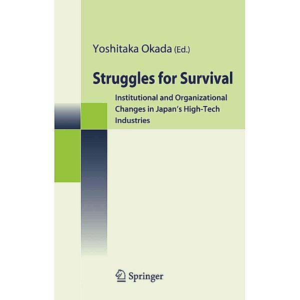 Struggles for Survival