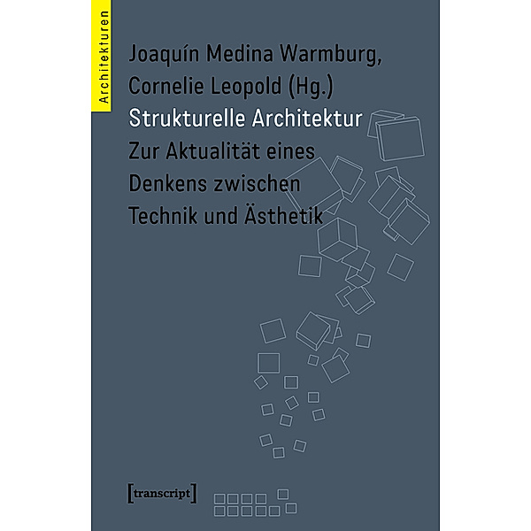 Strukturelle Architektur / Architekturen Bd.9
