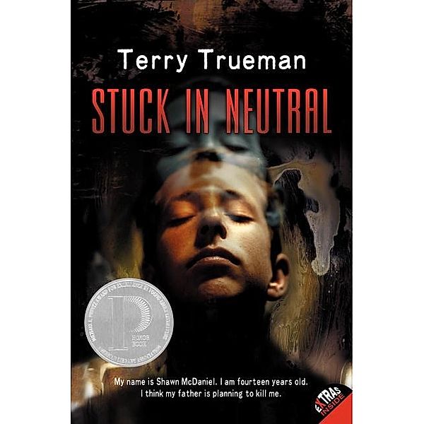 Stuck in Neutral, Terry Trueman