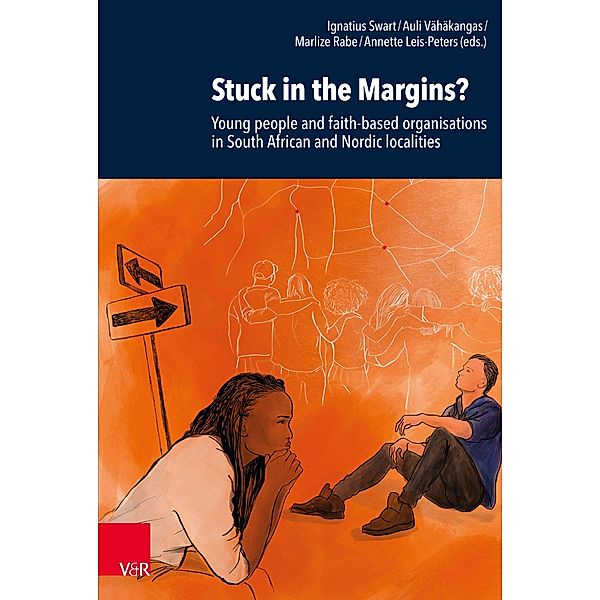 Stuck in the Margins?