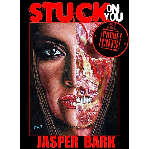 Stuck on You and Other Prime Cuts, Jasper Bark