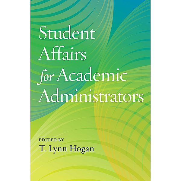 Student Affairs for Academic Administrators