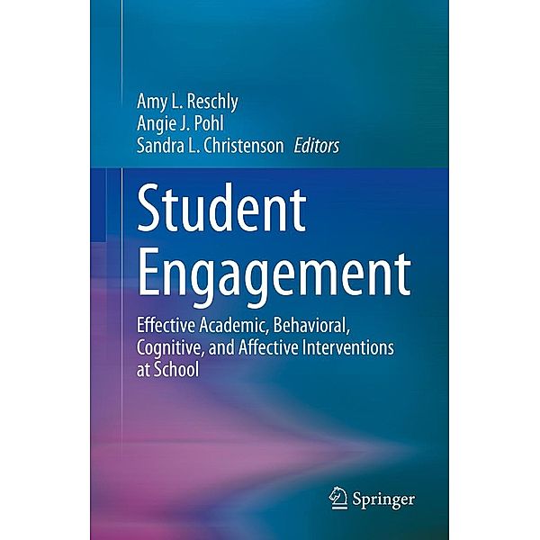 Student Engagement