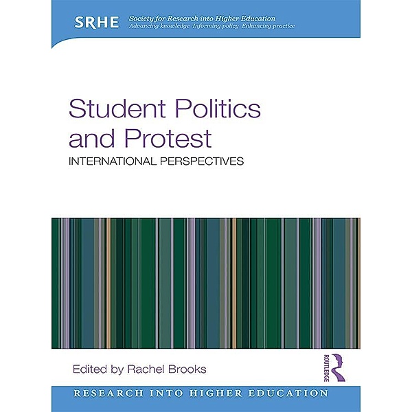 Student Politics and Protest