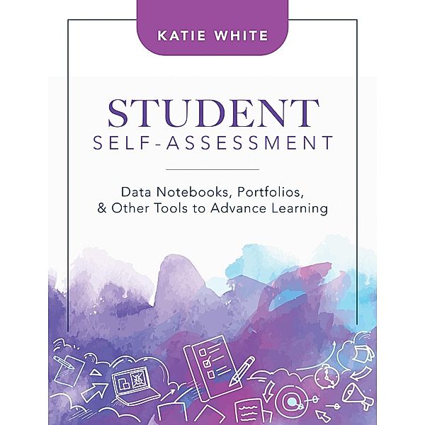 Student Self-Assessment, Katie White