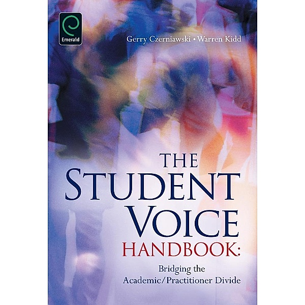 Student Voice Handbook