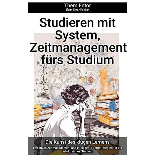 Studieren mit System, Zeitmanagement fürs Studium, Them Entor