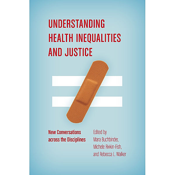 Studies in Social Medicine: Understanding Health Inequalities and Justice