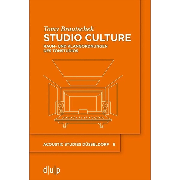 Studio Culture, Tomy Brautschek