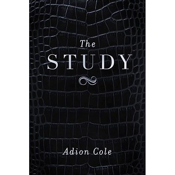 Study, Adion Cole