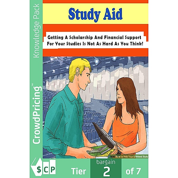 Study Aid, "Frank" "Kern"