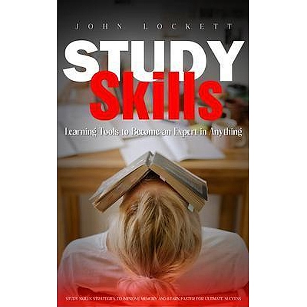 Study Skills, John Lockett
