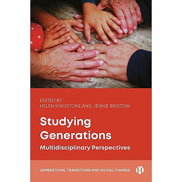 Studying Generations