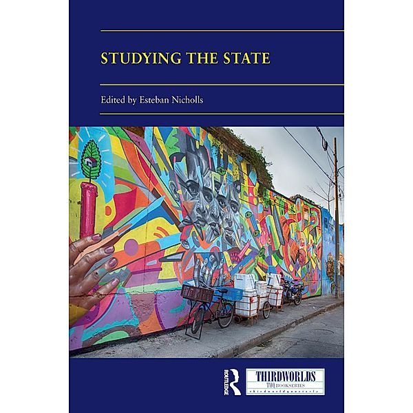 Studying the State
