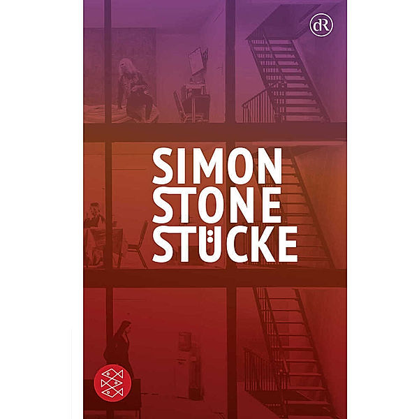 Stücke, Simon Stone