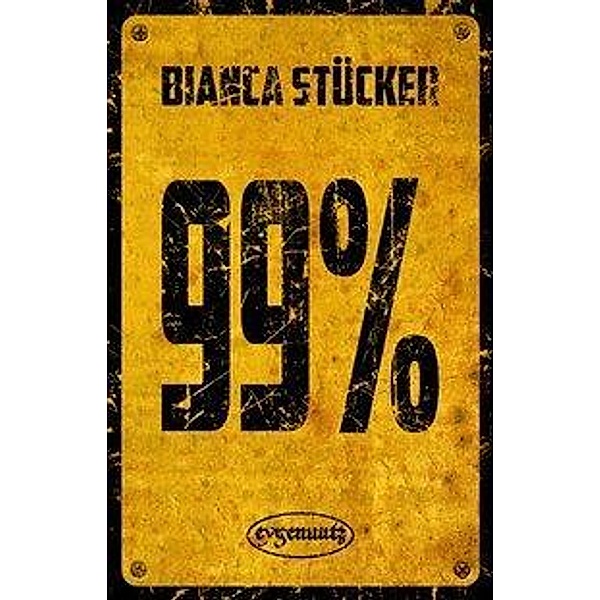 Stücker, B: 99%, Bianca Stücker