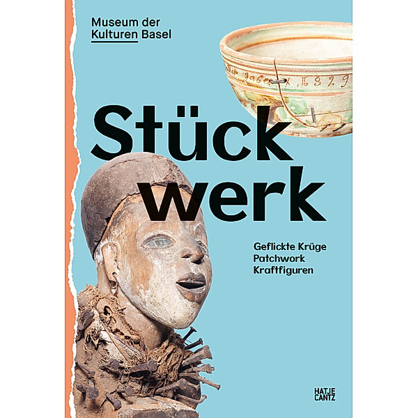 Stückwerk