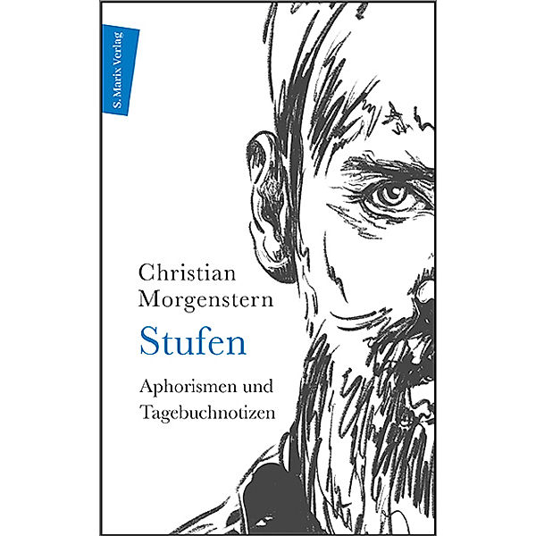 Stufen, Christian Morgenstern