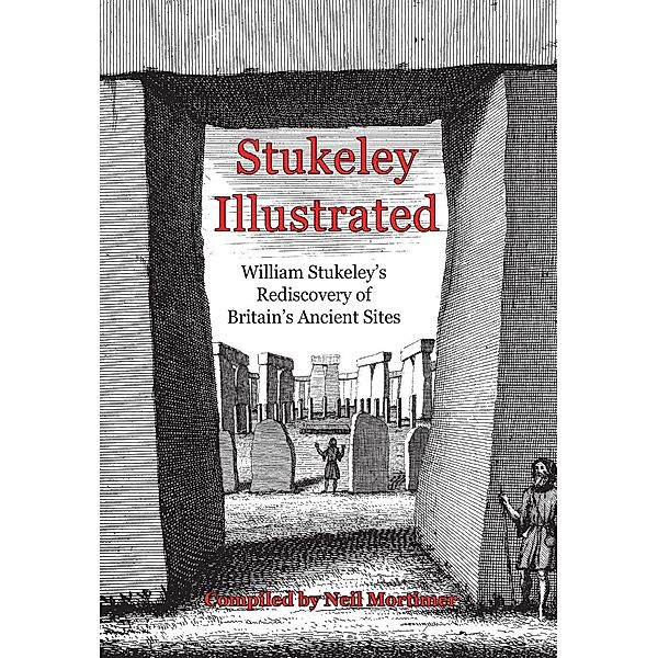 Stukeley Illustrated