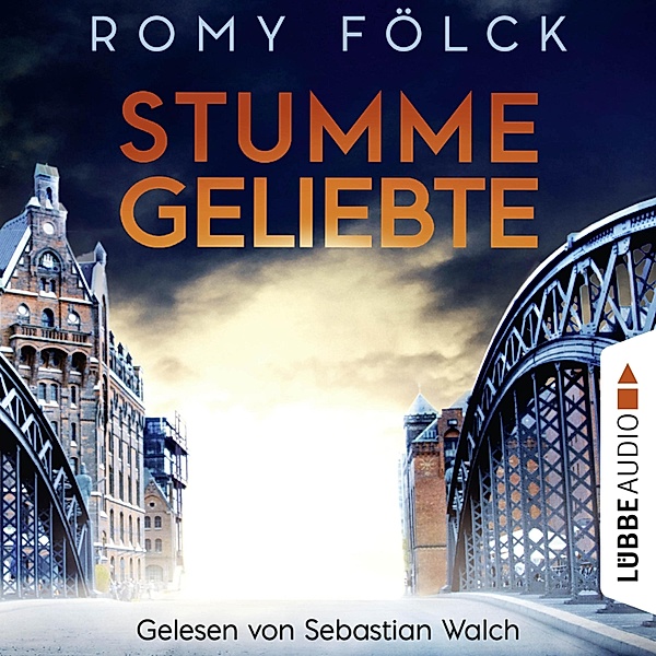 Stumme Geliebte, Romy Fölck