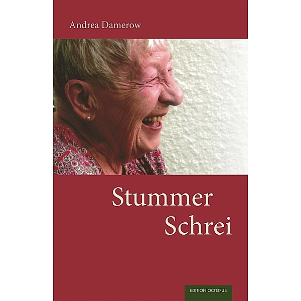Stummer Schrei, Andrea Damerow
