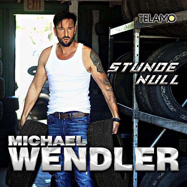 Stunde Null, Michael Wendler