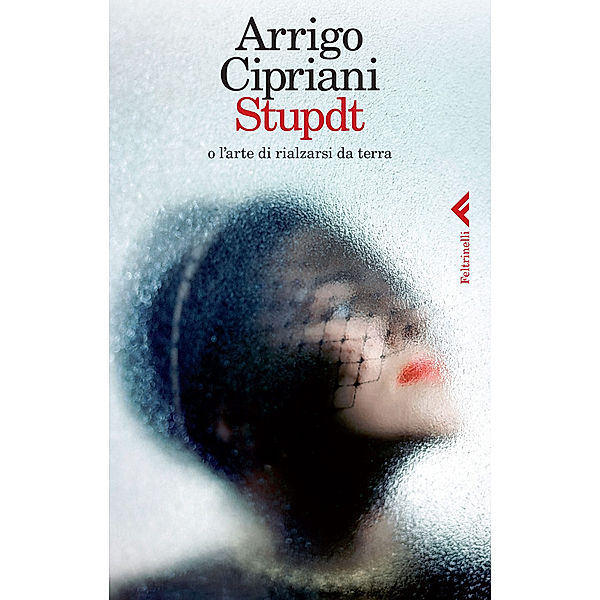 Stupdt, Arrigo Cipriani