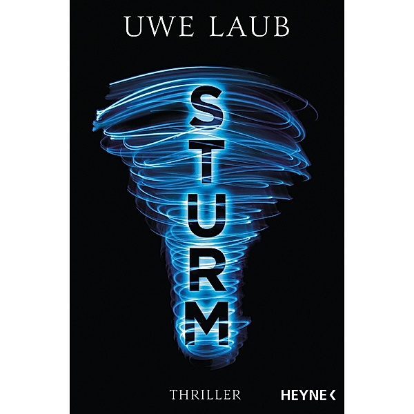 Sturm, Uwe Laub