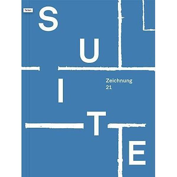 Sturm, M: SUITE, Michael Sturm, Reinhard Ermen