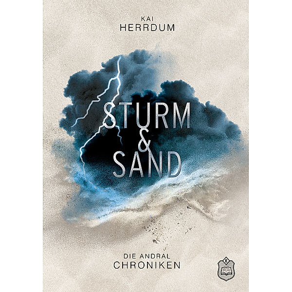 Sturm & Sand, Kai Herrdum