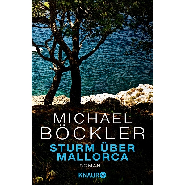 Sturm über Mallorca, Michael Böckler