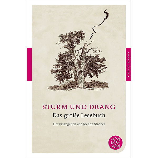 Sturm und Drang