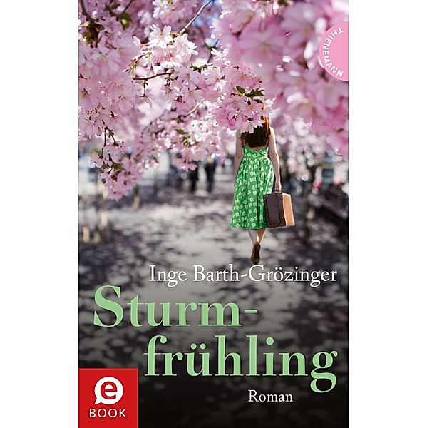 Sturmfrühling, Inge Barth-Grözinger