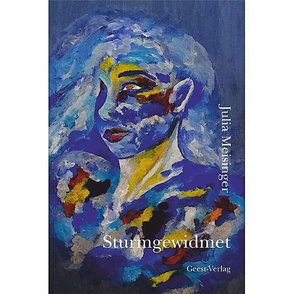 Sturmgewidmet, Julia Meisinger