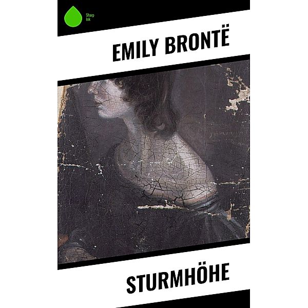 Sturmhöhe, Emily Brontë