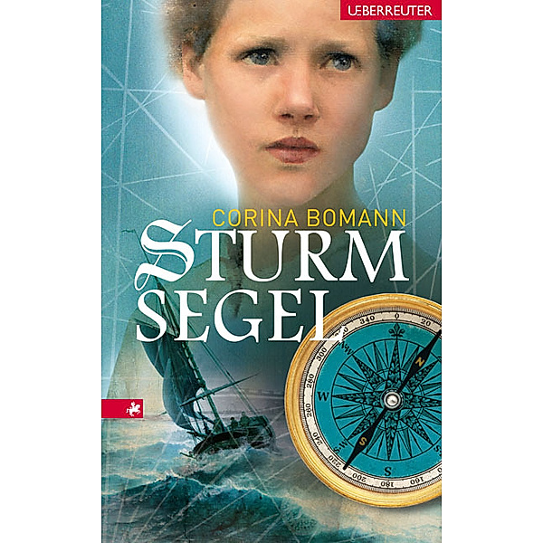 Sturmsegel, Corina Bomann
